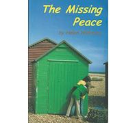 The Missing Peace