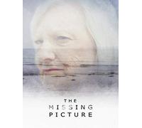 The Missing Picture