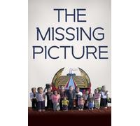 The Missing Picture (2013)