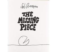 The Missing Piece