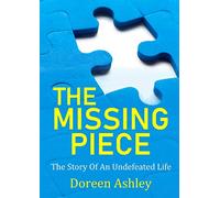 The Missing Piece