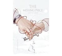 The Missing Piece