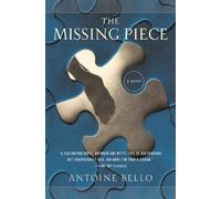 The Missing Piece: A Novel