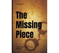 The Missing Piece (Again)