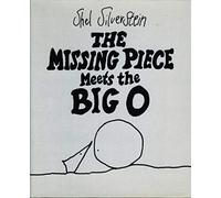 The Missing Piece Meets the Big O