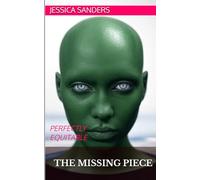 The missing piece (Perfectly equitable)