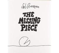 The Missing Piece