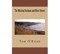 The Missing Postman and Other Stories