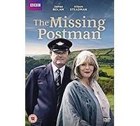 The Missing Postman [DVD]