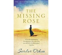 The Missing Rose