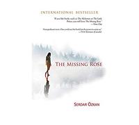 The Missing Rose