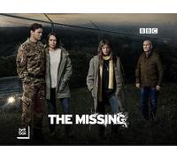 The Missing - Series 2