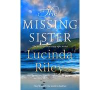 The Missing Sister