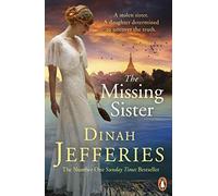 The Missing Sister – Penguin Books
