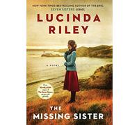 The Missing Sister