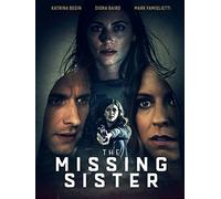 The Missing Sister
