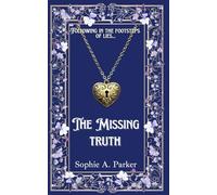 The Missing Truth
