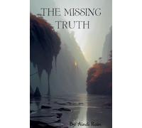 The Missing Truth: 4 (Demon Queen)