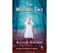 The Missing Two