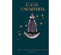 The Missing Visteria: Unearthed