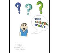 The Missing Voice