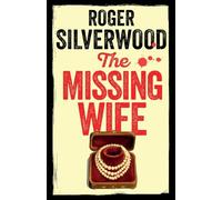 The Missing Wife (2) (Yorkshire Murder Mysteries)