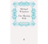 The Missing Will