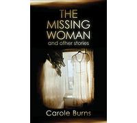 The Missing Woman And Other Stories
