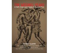 The Missing Years: A POW's Story from Changi to Hellfire Pass: 80th Anniversary Edition (updated 2021)