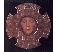The Mission - Children [VINYL]