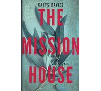 The Mission House
