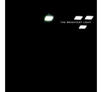 The Mission - The Brightest Light (Ltd.Ed. 2cd)