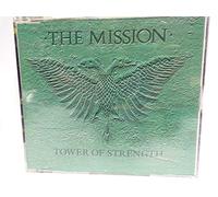 The Mission - Tower Of Strength