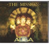 Aura