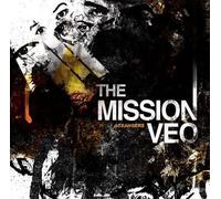Mission Veo - Strangers