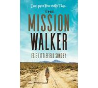 THE MISSION WALKER SC: I was given three months to live...