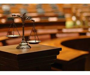 The Mississippi Burning Trial