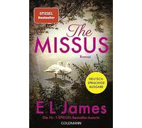The Missus by James New 9783442494996 Fast Free Shipping.