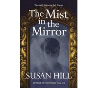 The Mist in the Mirror
