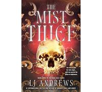 The Mist Thief