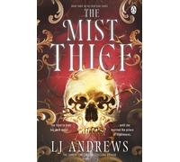 The Mist Thief