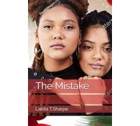 The Mistake