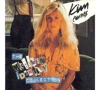 The Mistaken Identity Collection by Carnes, Kim (1999) Audio CD