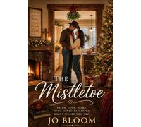 The Mistletoe