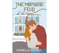 The Mistletoe Feud