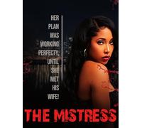 The Mistress