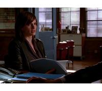 The Mistress Always Spanks Twice