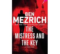 The Mistress and the Key: Volume 2