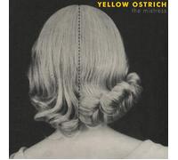 The Mistress by Yellow Ostrich (Vinyl Record 2021)