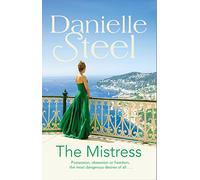 The Mistress: Danielle Steel